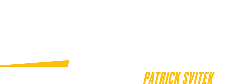 The Blast Logo